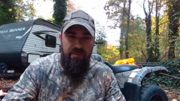 Hardworkertn  03-11-2021 video sloppybj